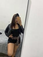 623459714: Chica busca chico en Tenerife