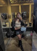 623459714: Chica busca chico en Tenerife