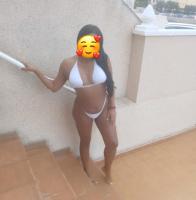 652460182: Chica busca chico en Las Palmas