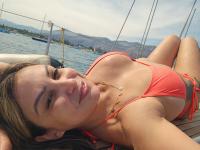 602679567: Chica busca chico en Salamanca