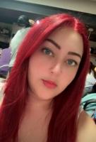 611374458: Chica busca chico en Málaga