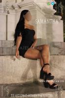 650707780: Chica busca chico en Sevilla