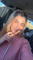 603197786: Chica busca chico en Toledo