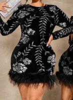 671262352: Chica busca chico en Málaga