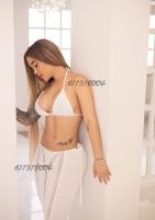 611319004: Chica busca chico en Cantabria