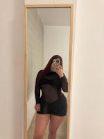695601421: Chica busca chico en Barcelona