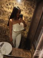 643290924: Chica busca chico en Guipúzcoa