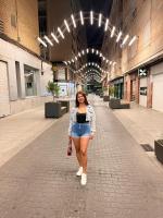 632208221: Chica busca chico en Alicante