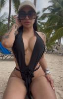 604492721: Chica busca chico en Málaga