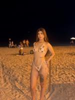 633870135: Chica busca chico en Alicante