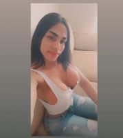 621380254: Travesti en Córdoba