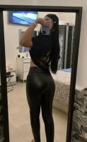 612293052: Chica busca chico en Soria