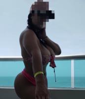 697623972: Chica busca chico en Málaga