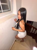 615132950: Chica busca chico en Almería