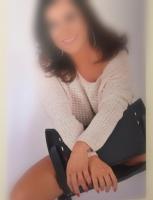 643256668: Chica busca chico en Málaga