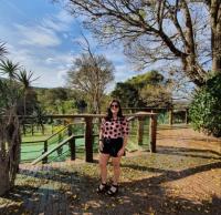 643256668: Chica busca chico en Málaga