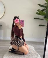 611245156: Chica busca chico en Málaga