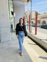 664351981: Chica busca chico en Murcia