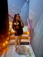 617508073: Chica busca chico en Las Palmas