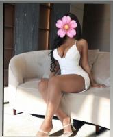 624249024: Chica busca chico en Guipúzcoa