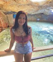 604284933: Chica busca chico en Orense