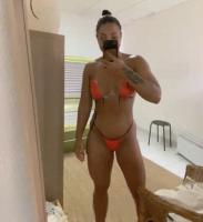 633593249: Chica busca chico en Tarragona