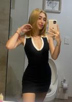 697898375: Chica busca chico en Málaga