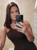 624463122: Chica busca chico en Lugo