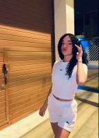 631770280: Chica busca chico en Valencia