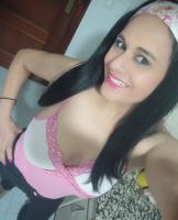 643625291: Chica busca chico en Navarra