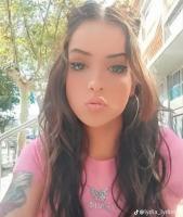 614749257: Travesti en Tarragona