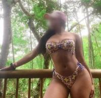605265372: Chica busca chico en Cuenca