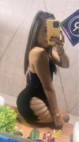 600216416: Chica busca chico en Badajoz