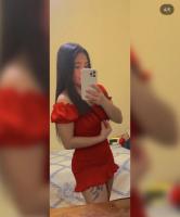 600216416: Chica busca chico en Badajoz