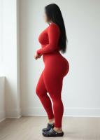 624907289: Chica busca chico en Madrid