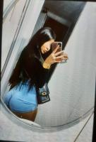 642828745: Chica busca chico en Madrid