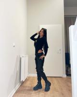 604204423: Chica busca chico en Alicante