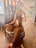 672921610: Chica busca chico en Tenerife