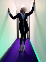 634341658: Chica busca chico en Vizcaya