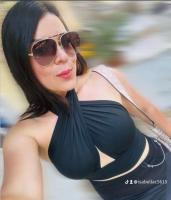 610533124: Chica busca chico en León