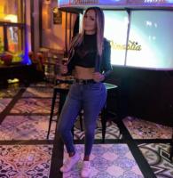 612457274: Transexual en Álava