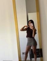 613593845: Chica busca chico en Tarragona