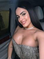 617047952: Chica busca chico en Málaga