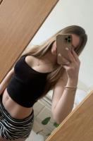 623588475: Chica busca chico en Barcelona