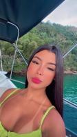 643269060: Chica busca chico en Málaga