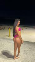 643269060: Chica busca chico en Málaga