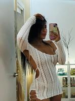 617088513: Chica busca chico en Las Palmas