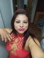 632697259: Chica busca chico en Barcelona