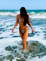 641023928: Chica busca chico en Tenerife