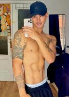 662452942: Chico busca chica en Valencia